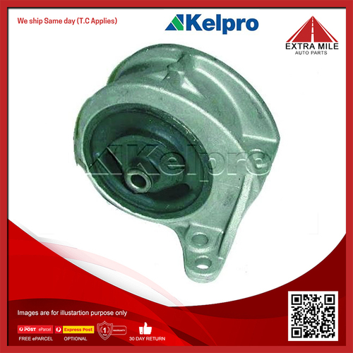 Kelpro Engine Mount - MT9610