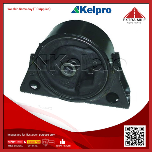 Kelpro Engine Mount - MT9615