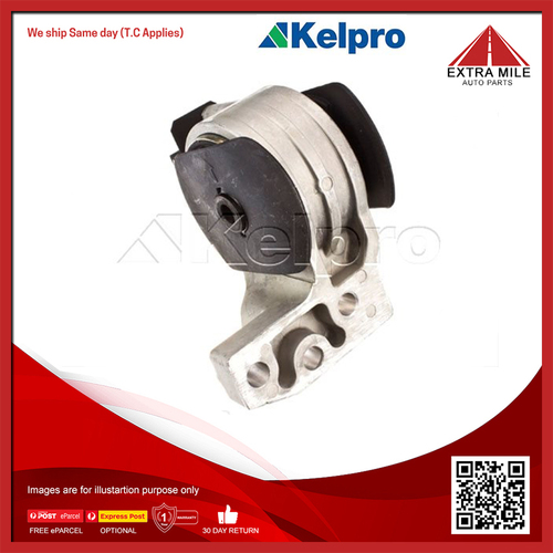 Kelpro Engine Mount - MT9619