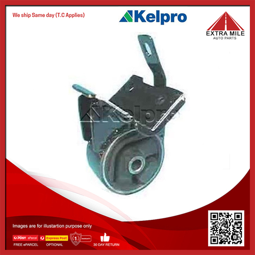 Kelpro Engine Mount - MT9638