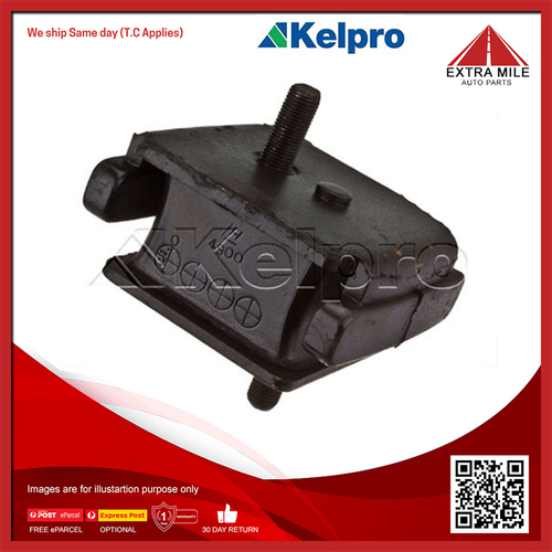 Kelpro Engine Mount - MT9644