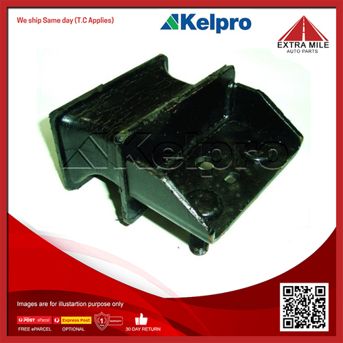 Kelpro Engine Mount - MT9652