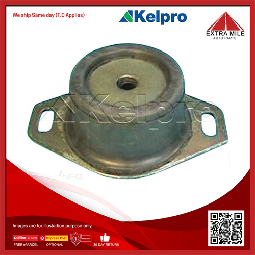 Kelpro Engine Mount - MT9671