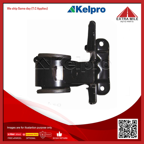 Kelpro Engine Mount - MT9676