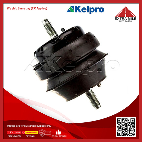 Kelpro Engine Mount - MT9679