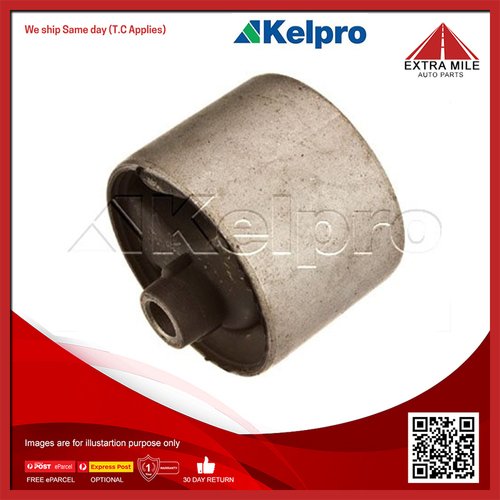 Kelpro Engine Mount - MT9680