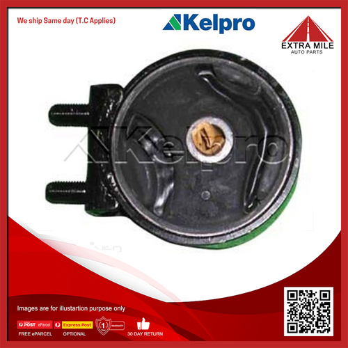 Kelpro Engine Mount - MT9690