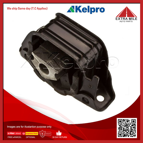 Kelpro Engine Mount - MT9691