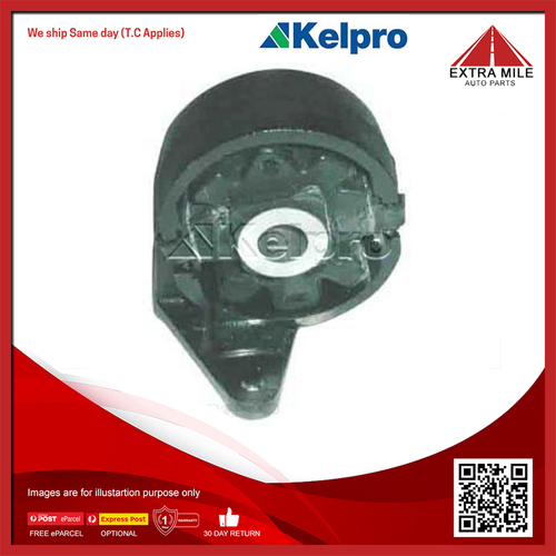 Kelpro Engine Mount - MT9697