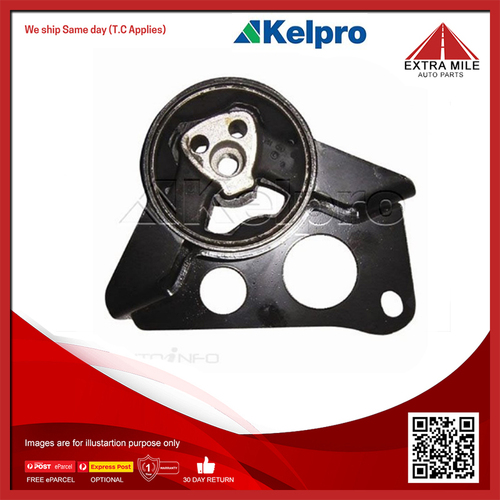 Kelpro Engine Mount - MT9701