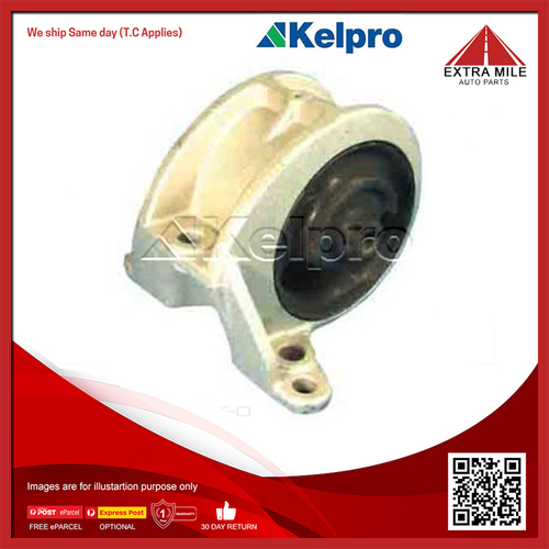 Kelpro Engine Mount - MT9703