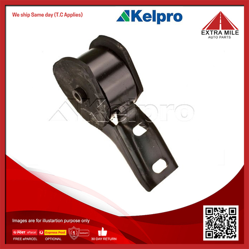 Kelpro Engine Mount - MT9722