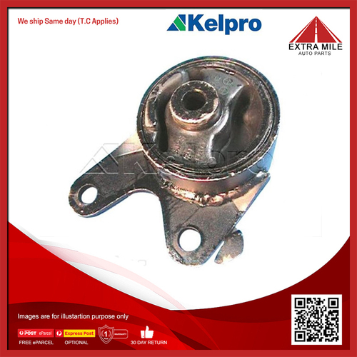 Kelpro Engine Mount - MT9724