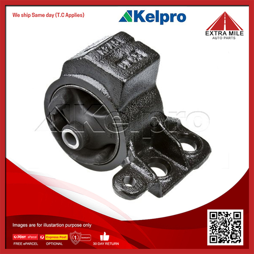 Kelpro Engine Mount - MT9732