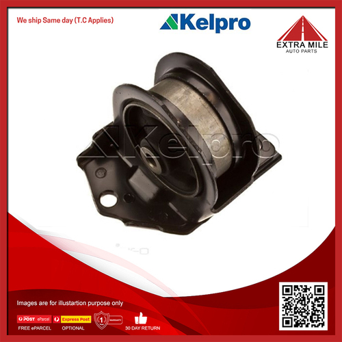 Kelpro Engine Mount - MT9734