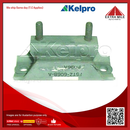 Kelpro Engine Mount - MT9737