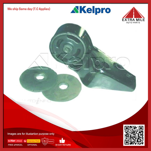 Kelpro Engine Mount - MT9738