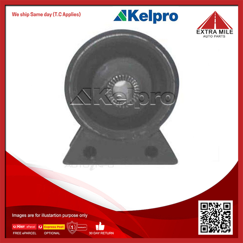 Kelpro Engine Mount - MT9766