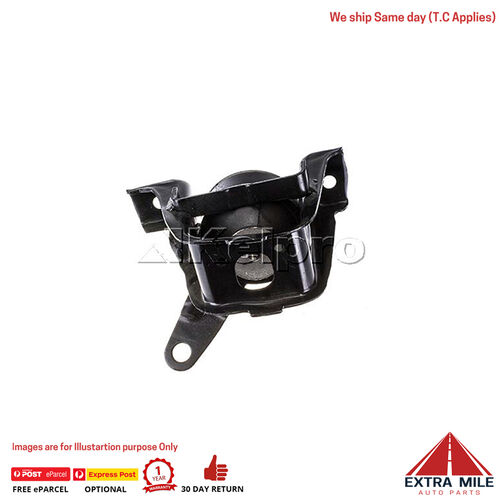 Engine Mount Right for Toyota Celica 1.8L 4cyl ZZT231R 2ZZ-GE MT9776 TO 10/03