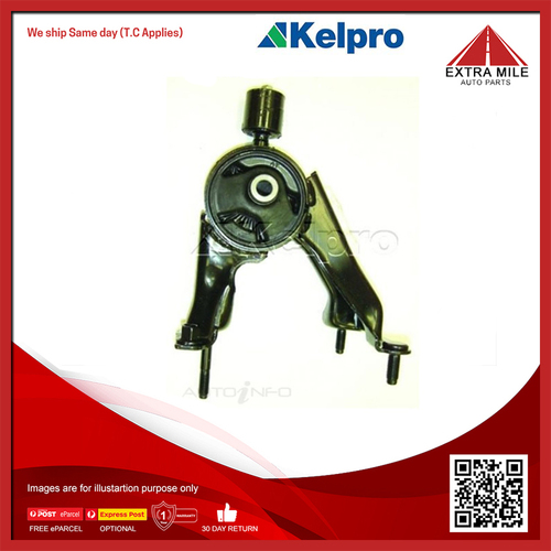 Kelpro Engine Mount - MT9786