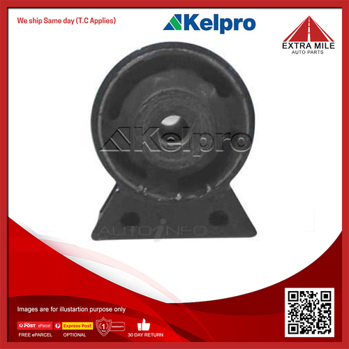 Kelpro Engine Mount - MT9790