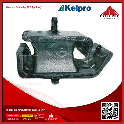 Kelpro Engine Mount - MT9793