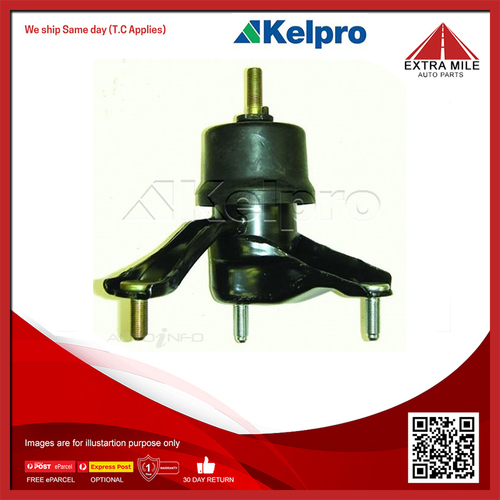 Kelpro Engine Mount - MT9797