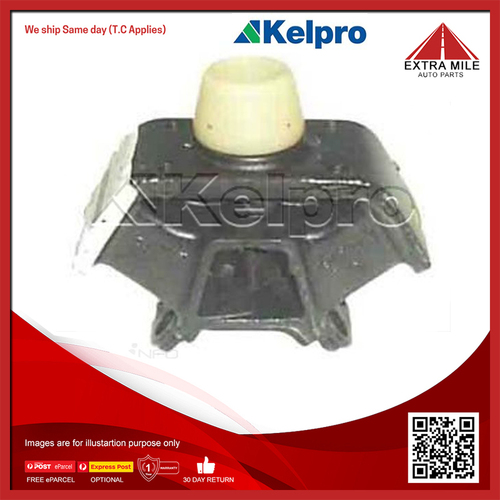 Kelpro Engine Mount - MT9821