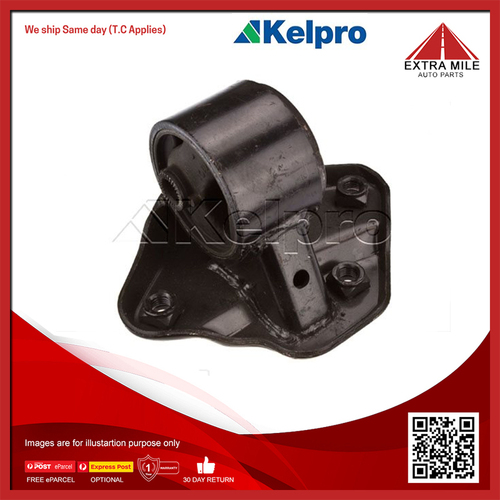 Kelpro Engine Mount - MT9834