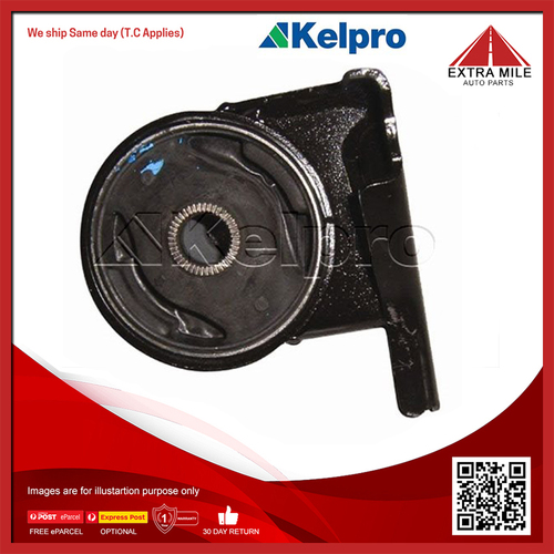 Kelpro Engine Mount - MT9840