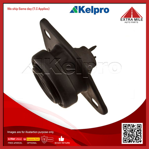 Kelpro Engine Mount - MT9859