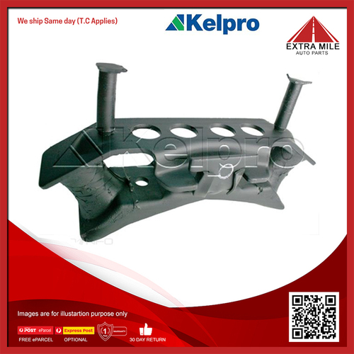 Kelpro Engine Mount For Chevrolet Lumina, Holden, HSV - MT9883