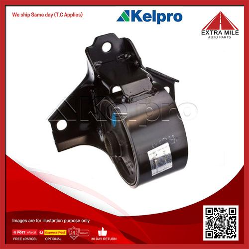 Kelpro Engine Mount For Hyundai Grandeur Limited TG 3.8L, Sonata NF 3.3L-MT9903