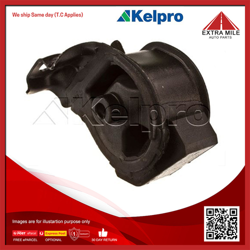 Kelpro Engine Mount For Honda Odyssey RA 2.3L F23A7/F23A 4D Wagon -MT9937