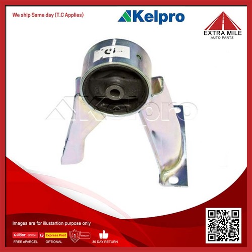 Kelpro Engine Mount Rear For Jeep Compass, Mitsubishi Outlander -MT9994