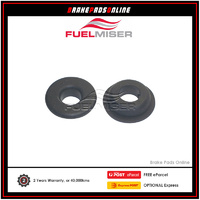 Fuelmiser PCV VALVE GROMMET For FORD FALCON XD 1979-1983 - 4.1L 6CYL - PCG-02