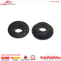 Fuelmiser PCV Valve Grommet - PCG-02