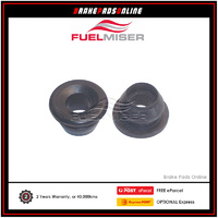 Fuelmiser PCV VALVE GROMMET For SUZUKI IGNIS HV81S 2003-2006 - 1.5L - PCG-03