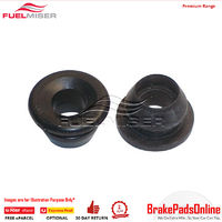 Fuelmiser PCV Valve Grommet PCG-03