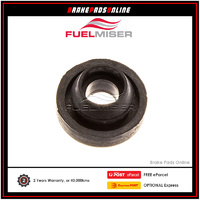  Fuelmiser PCV VALVE GROMMET - for TOYOTA LEXCEN VN 1989-1991 - 3.8L V6 - PCG-04