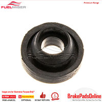 Fuelmiser PCV Valve Grommet  - PCG-04