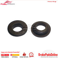 Fuelmiser PCV Valve Grommet PCG-05