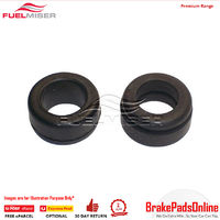 Fuelmiser PCV Valve Grommet PCG-20