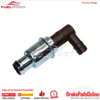 Fuelmiser PCV Valves - PCV-004