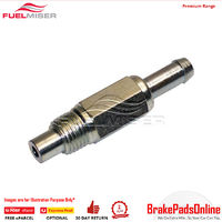 Fuelmiser PCV Valves - PCV-007