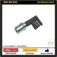 Fuelmiser PCV VALVE For  FORD FAIRMONT AU I 1998-2000 - 4.9L V8 - PCV-008