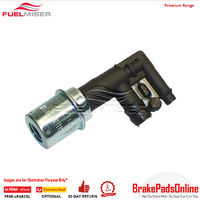 Fuelmiser PCV Valves PCV-008