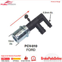 Fuelmiser PCV Valves - PCV-010