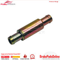 Fuelmiser PCV Valves PCV-013