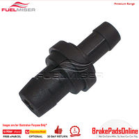 Fuelmiser PCV Valves PCV-020